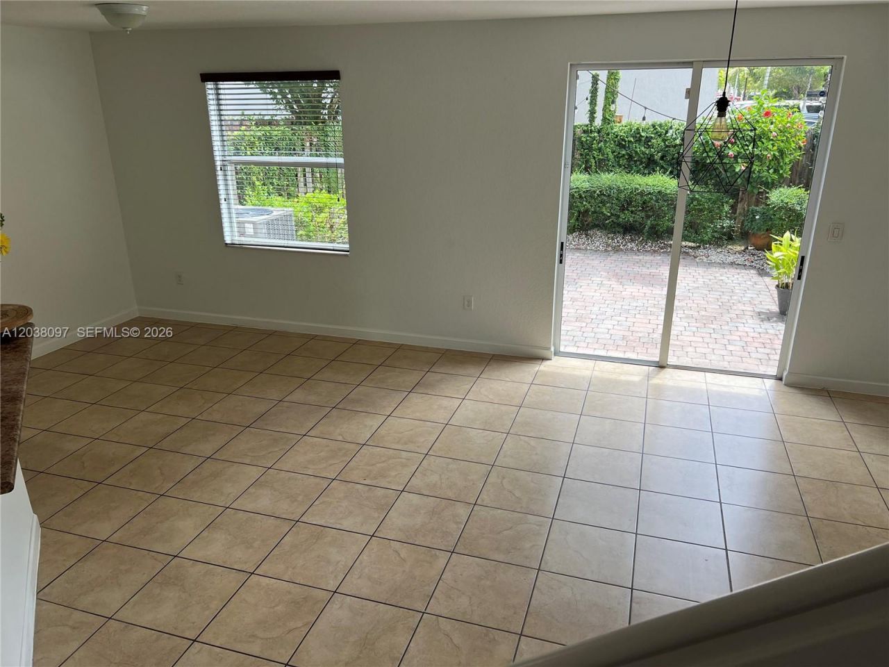 2555 SW 147th Path , Unit 2555, Miami, FL 33185 Photo