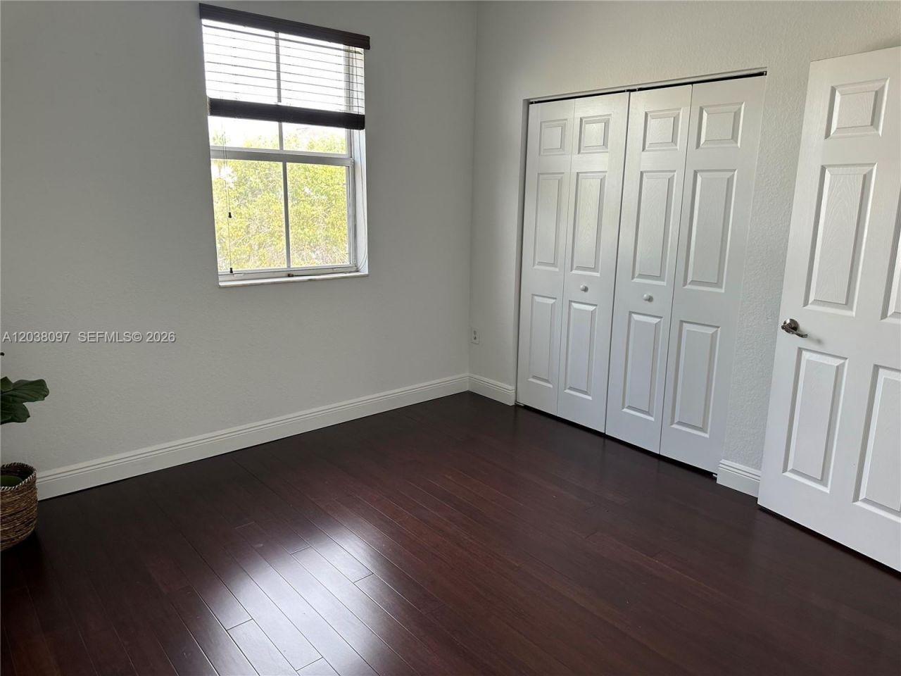 2555 SW 147th Path , Unit 2555, Miami, FL 33185 Photo