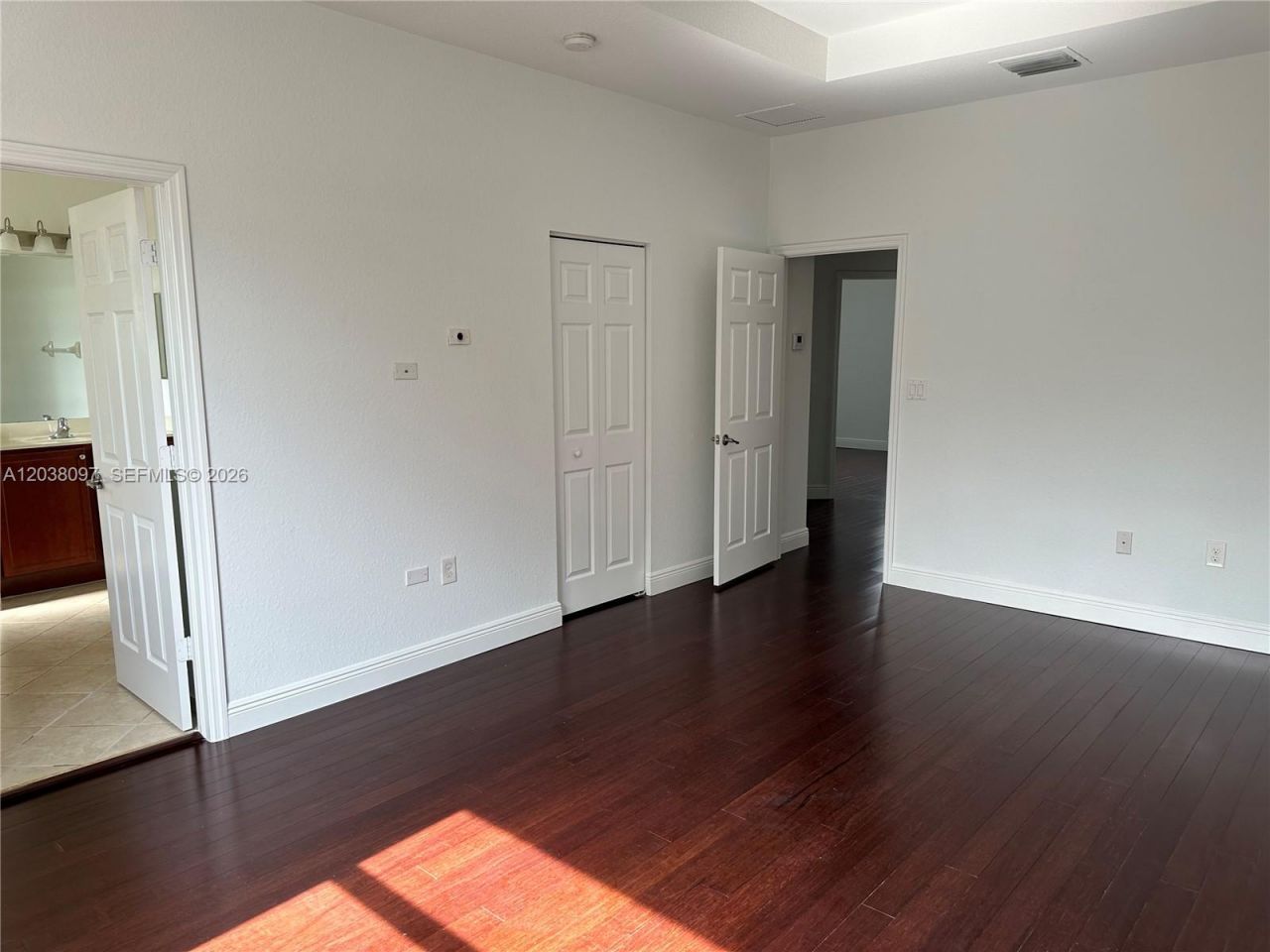 2555 SW 147th Path , Unit 2555, Miami, FL 33185 Photo