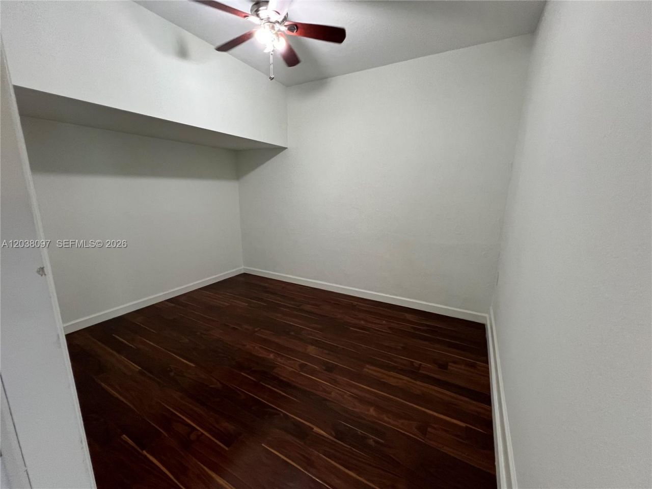 2555 SW 147th Path , Unit 2555, Miami, FL 33185 Photo