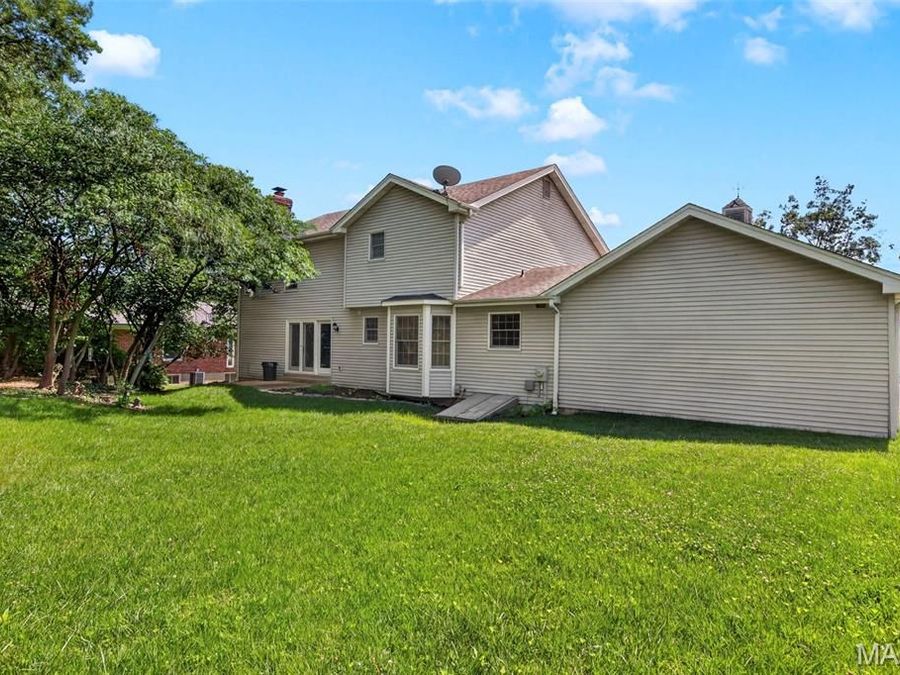 Property Image 33