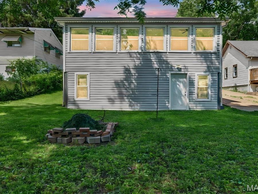 Property Image 47