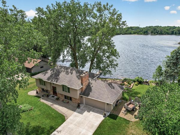 7183 Birchview Road, Maple Grove, MN 55369