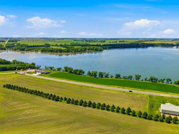 1061 E Grandview Drive , Balaton, MN 56115