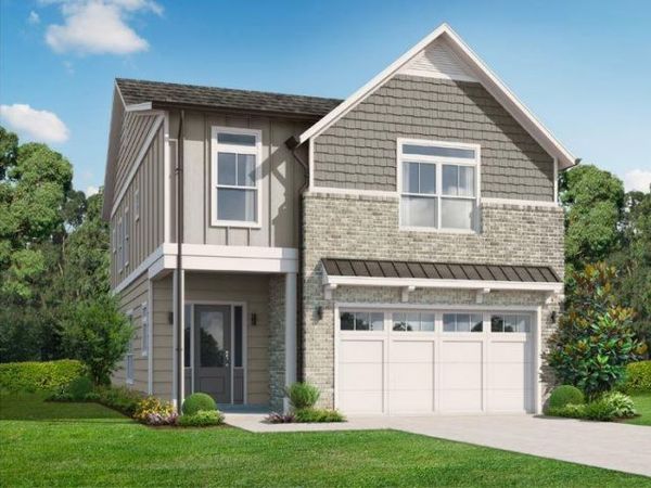 3932 Fulson Drive , Lilburn, GA 30047