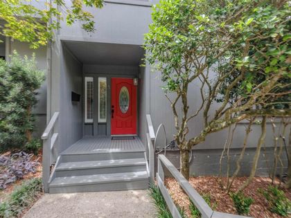 3 Hillbrook Way Pensacola, FL 32503