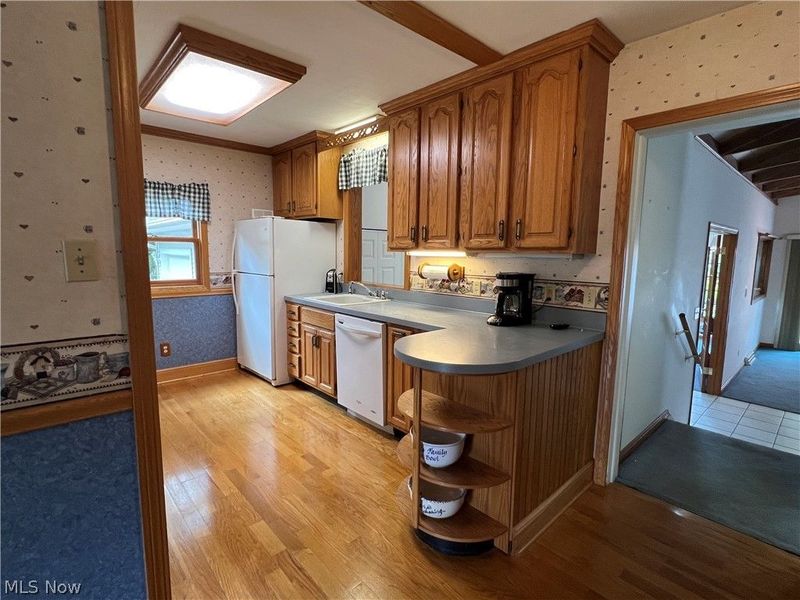 3317 Wilson Avenue, Ashtabula, OH 44004 Photo 10