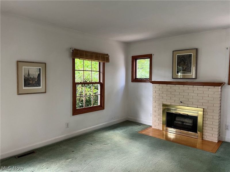 3317 Wilson Avenue, Ashtabula, OH 44004 Photo 12