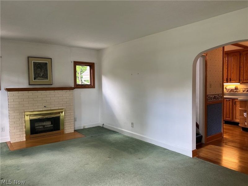 3317 Wilson Avenue, Ashtabula, OH 44004 Photo 13