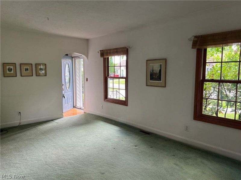 3317 Wilson Avenue, Ashtabula, OH 44004 Photo 14