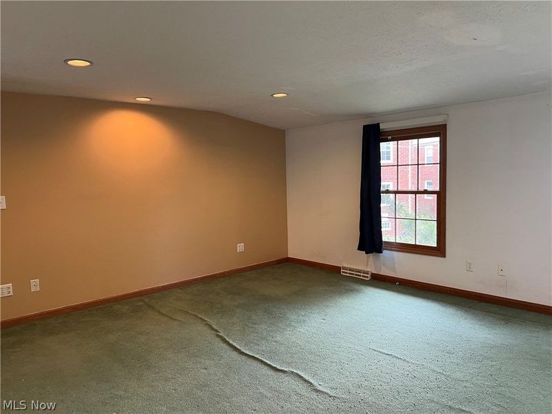 3317 Wilson Avenue, Ashtabula, OH 44004 Photo 16