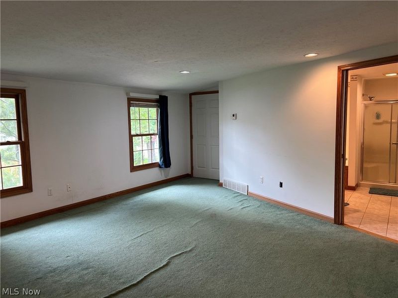 3317 Wilson Avenue, Ashtabula, OH 44004 Photo 17