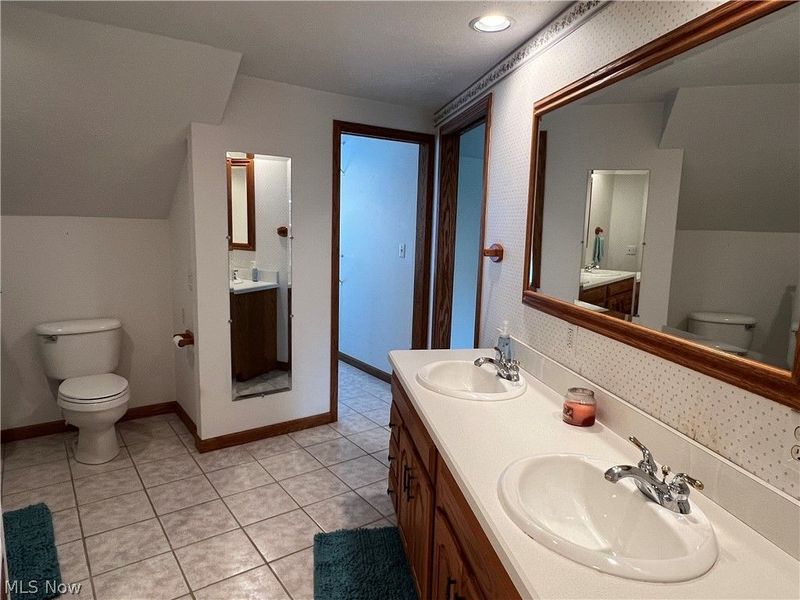 3317 Wilson Avenue, Ashtabula, OH 44004 Photo 19