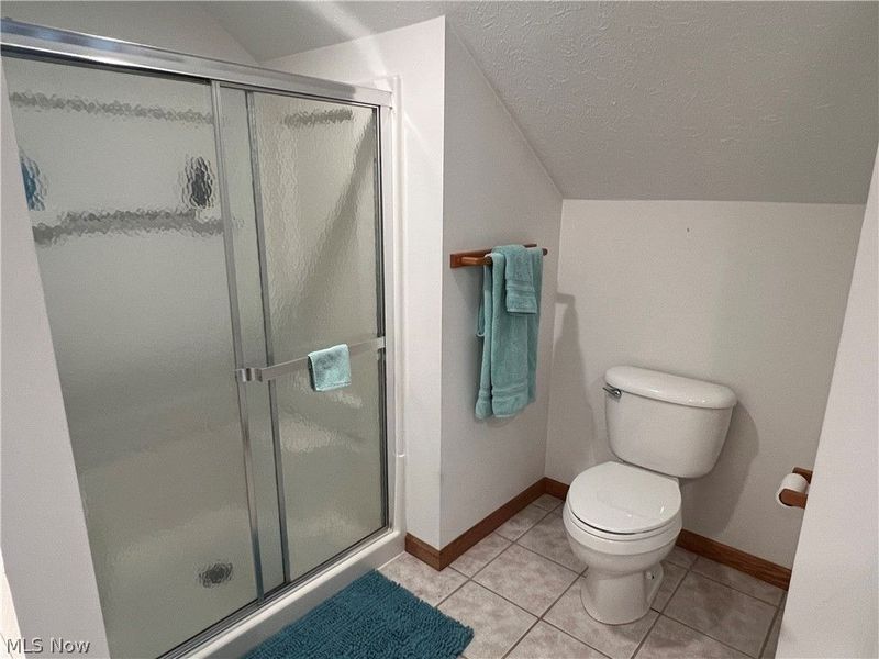 3317 Wilson Avenue, Ashtabula, OH 44004 Photo 20