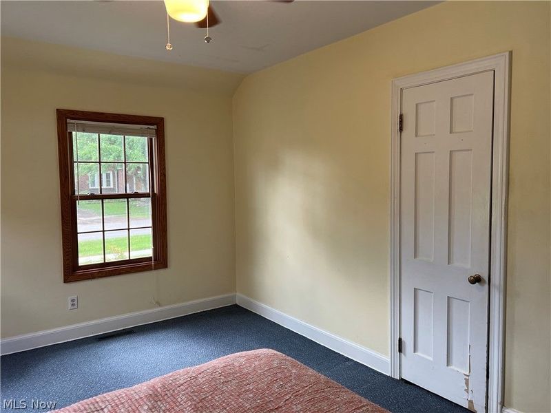 3317 Wilson Avenue, Ashtabula, OH 44004 Photo 22