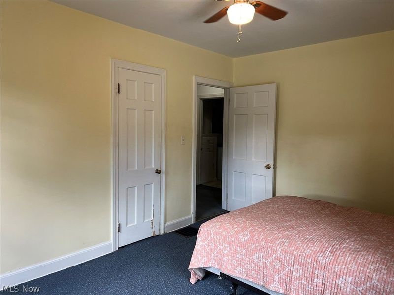 3317 Wilson Avenue, Ashtabula, OH 44004 Photo 23