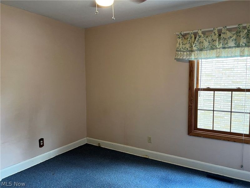 3317 Wilson Avenue, Ashtabula, OH 44004 Photo 25