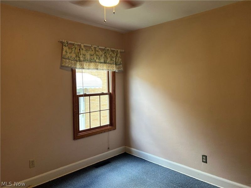 3317 Wilson Avenue, Ashtabula, OH 44004 Photo 26