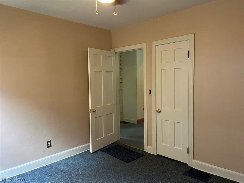 3317 Wilson Avenue, Ashtabula, OH 44004 Photo 27
