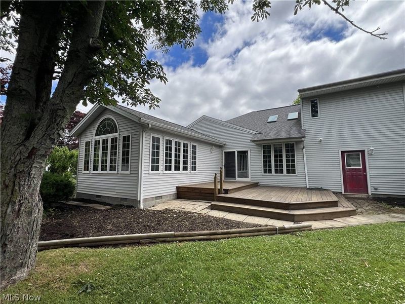 3317 Wilson Avenue, Ashtabula, OH 44004 Photo 3