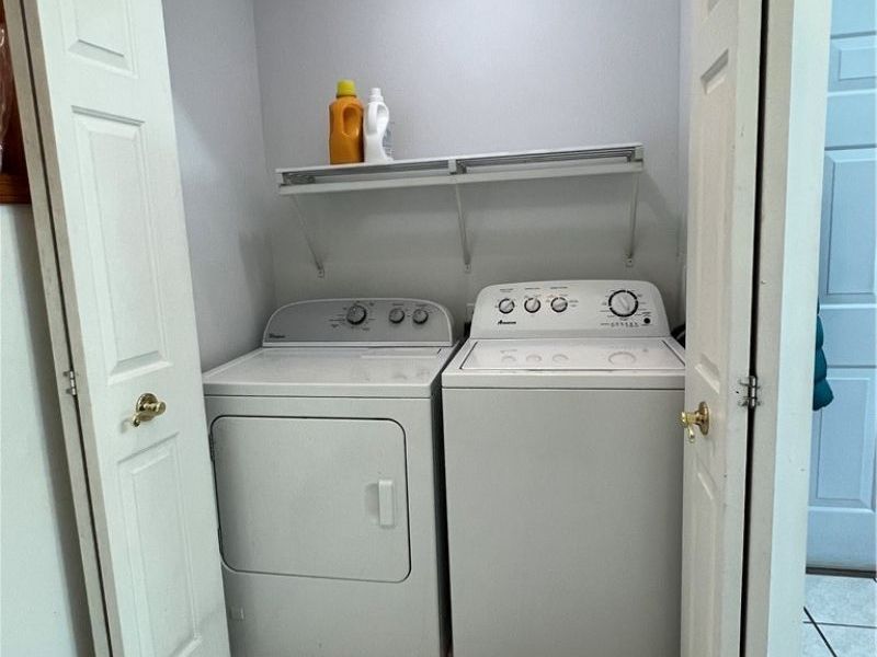 3317 Wilson Avenue, Ashtabula, OH 44004 Photo 32
