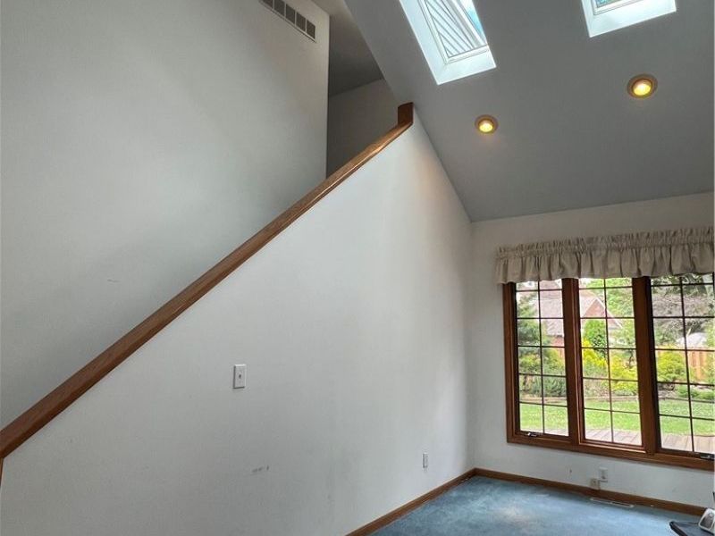 3317 Wilson Avenue, Ashtabula, OH 44004 Photo 33