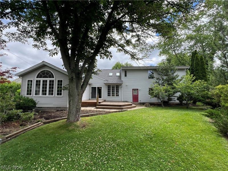 3317 Wilson Avenue, Ashtabula, OH 44004 Photo 43
