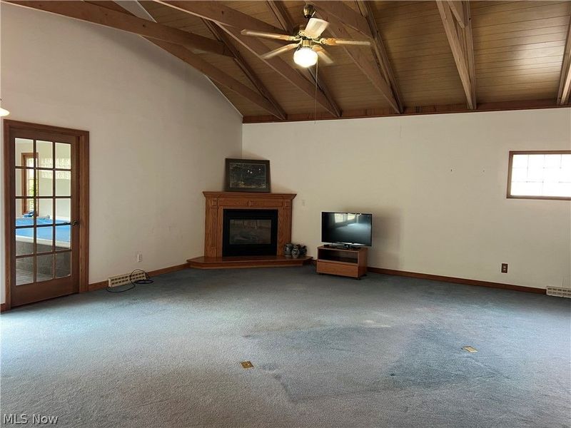 3317 Wilson Avenue, Ashtabula, OH 44004 Photo 5