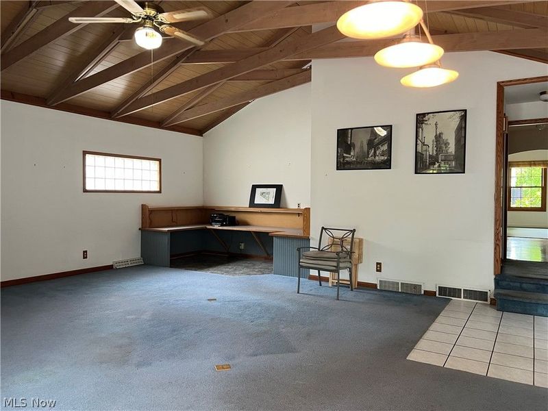 3317 Wilson Avenue, Ashtabula, OH 44004 Photo 7