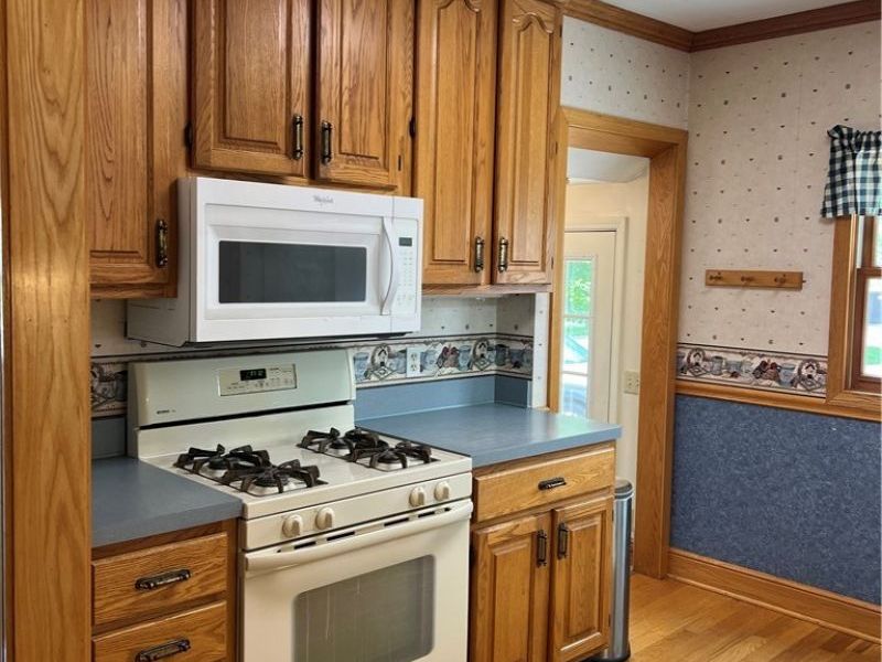 3317 Wilson Avenue, Ashtabula, OH 44004 Photo 9