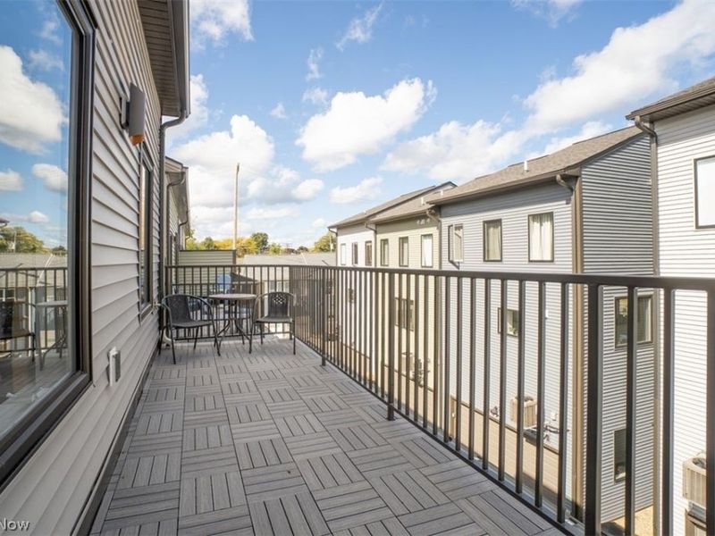 3654 Bailey Avenue , Unit 53, Cleveland, OH 44113 Photo 5