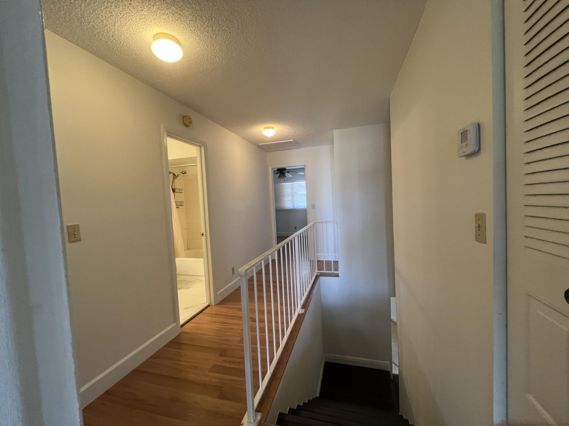 27 Matador Lane, Unit 6-20, Davie, FL 33324 Photo