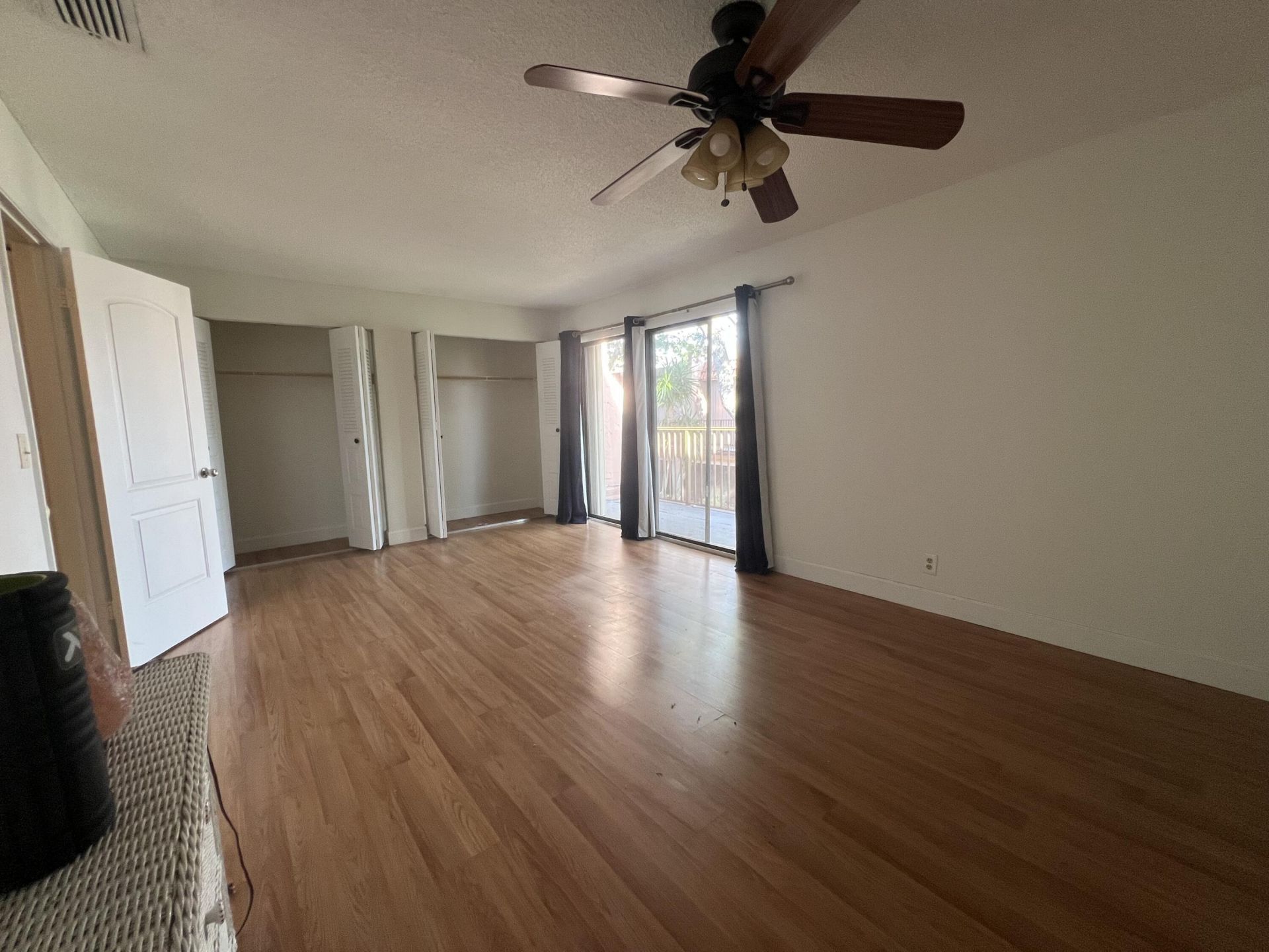27 Matador Lane, Unit 6-20, Davie, FL 33324 Photo