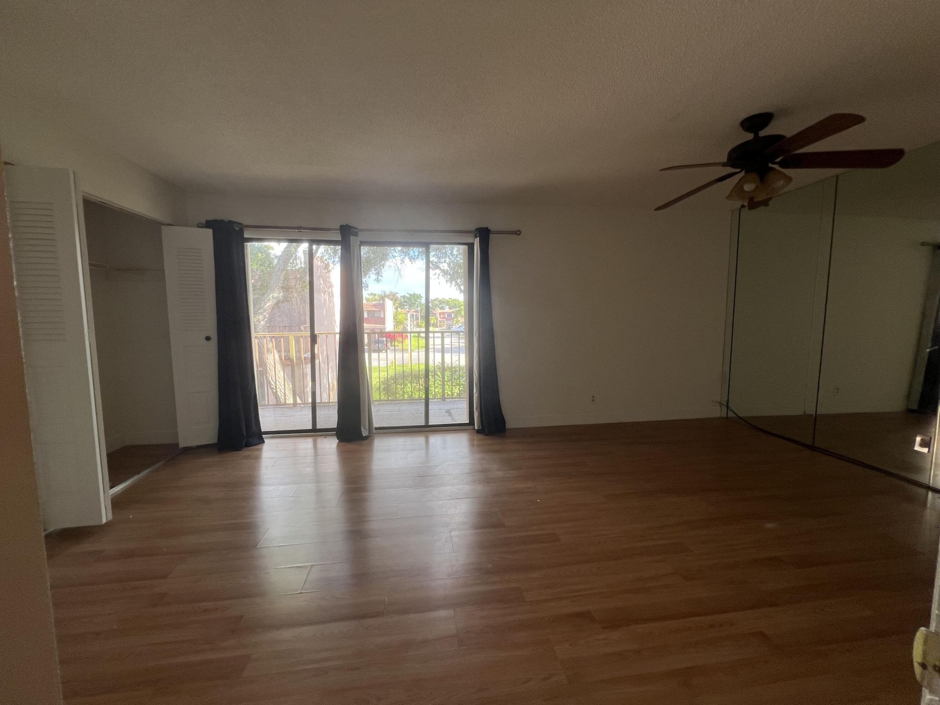 27 Matador Lane, Unit 6-20, Davie, FL 33324 Photo