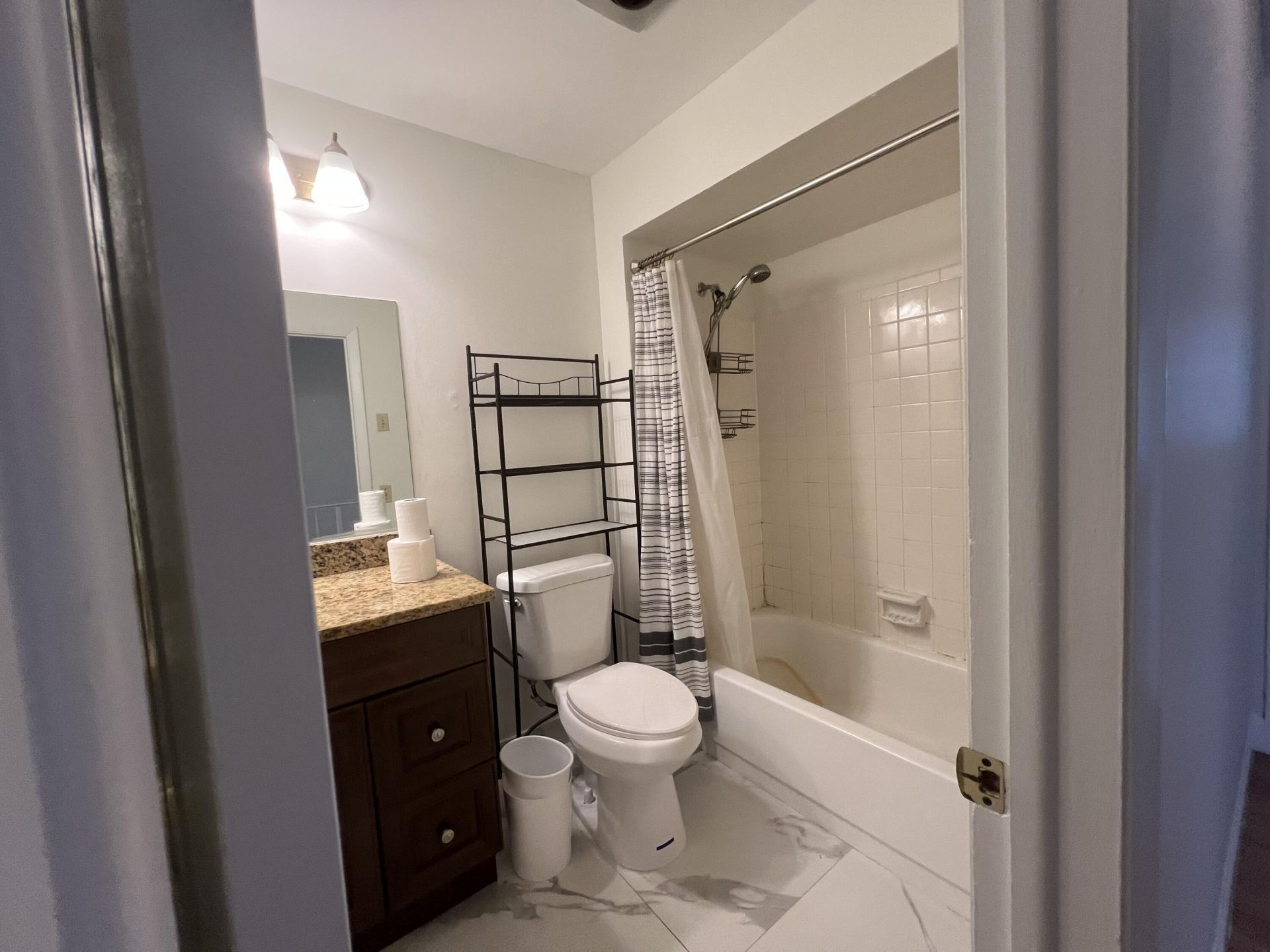 27 Matador Lane, Unit 6-20, Davie, FL 33324 Photo