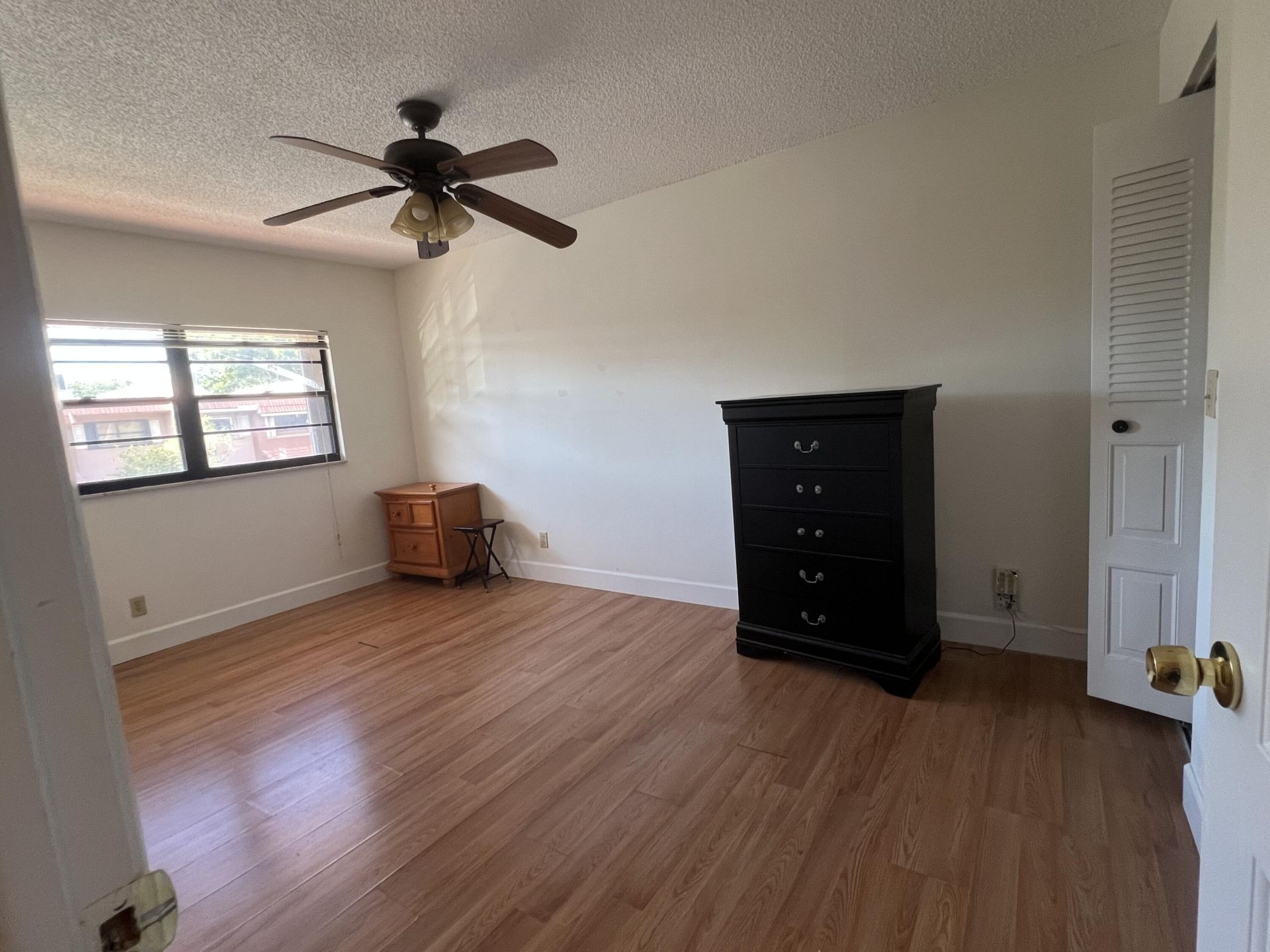 27 Matador Lane, Unit 6-20, Davie, FL 33324 Photo