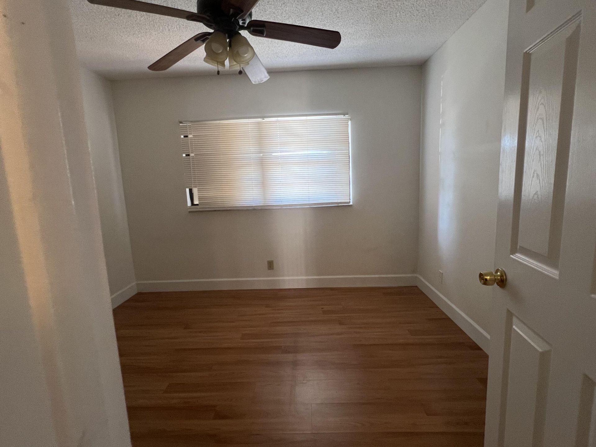 27 Matador Lane, Unit 6-20, Davie, FL 33324 Photo