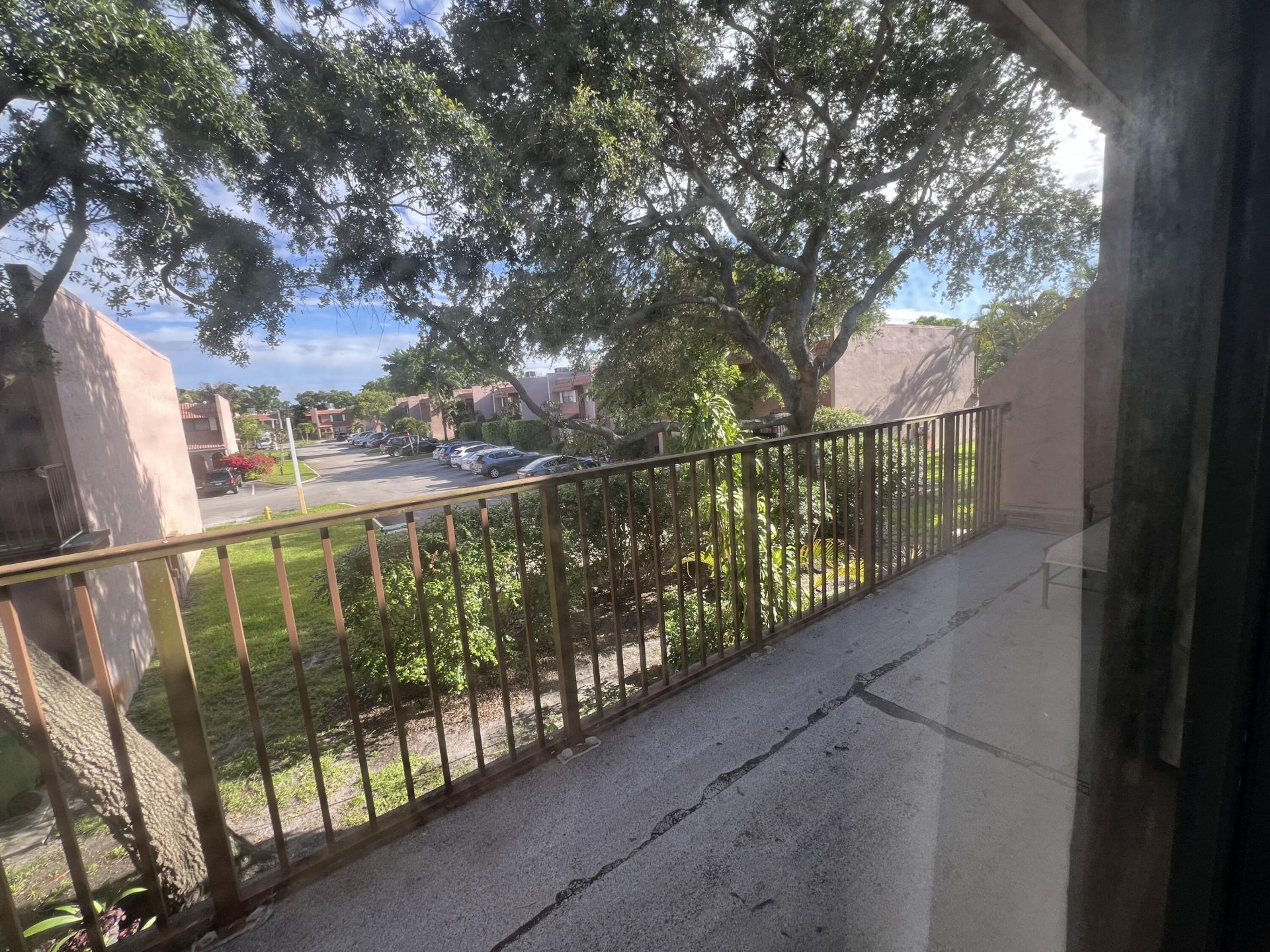 27 Matador Lane, Unit 6-20, Davie, FL 33324 Photo