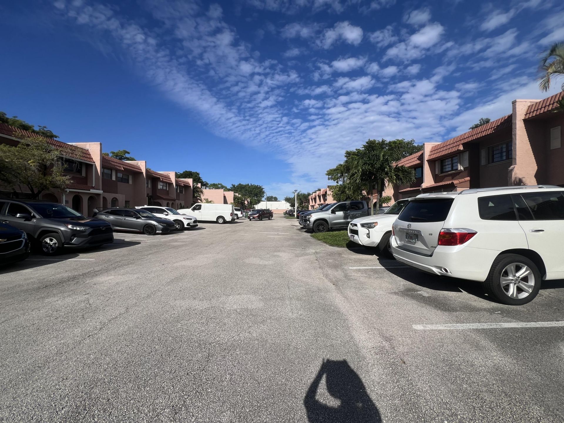 27 Matador Lane, Unit 6-20, Davie, FL 33324 Photo