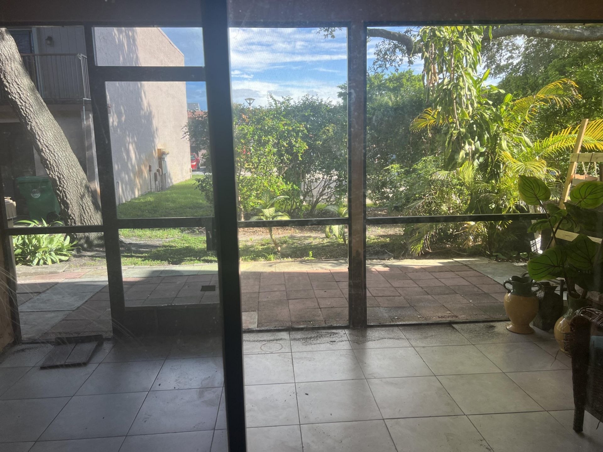 27 Matador Lane, Unit 6-20, Davie, FL 33324 Photo