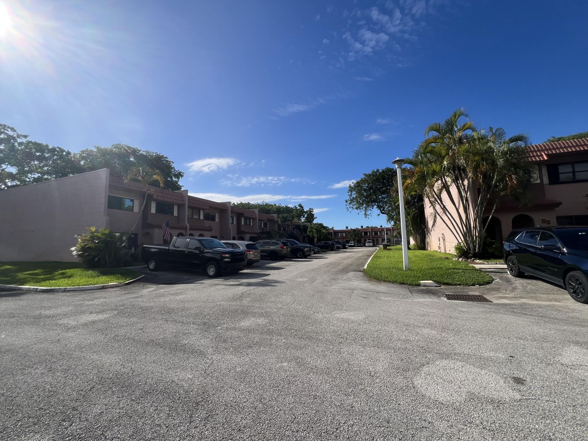 27 Matador Lane, Unit 6-20, Davie, FL 33324 Photo