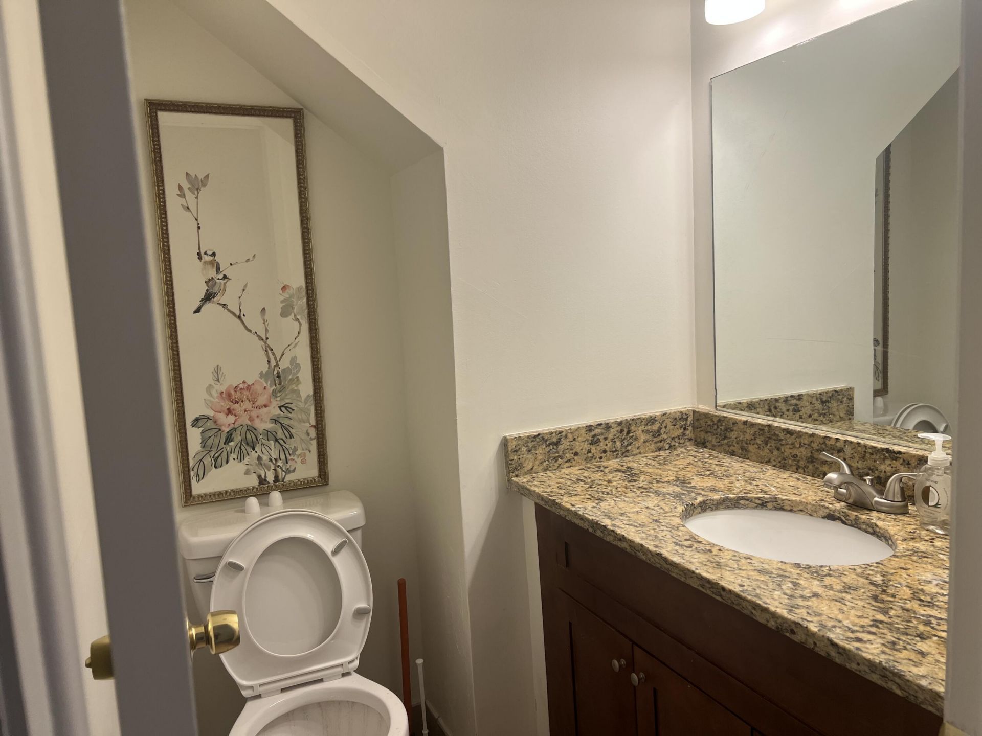 27 Matador Lane, Unit 6-20, Davie, FL 33324 Photo