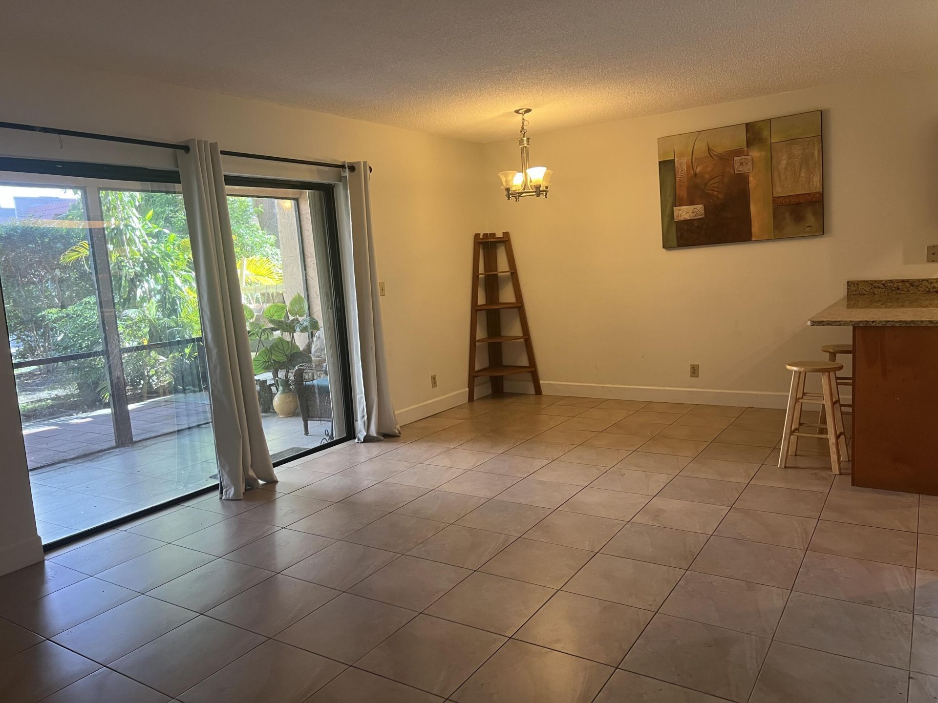 27 Matador Lane, Unit 6-20, Davie, FL 33324 Photo