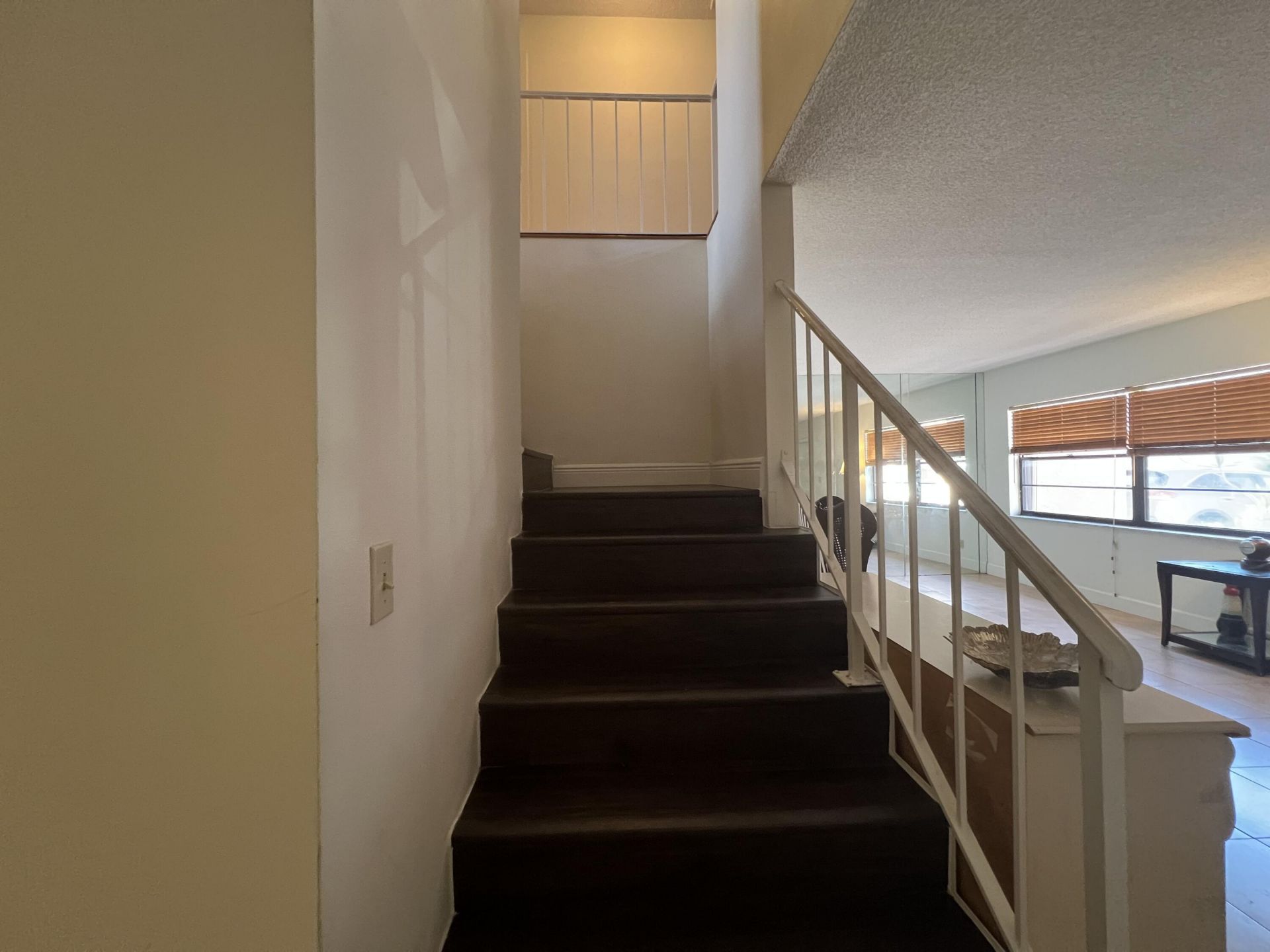 27 Matador Lane, Unit 6-20, Davie, FL 33324 Photo