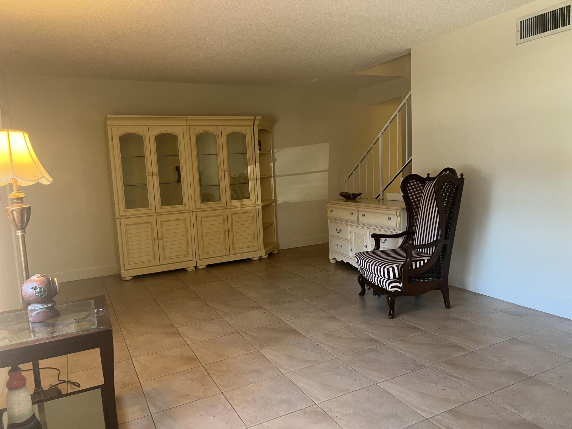 27 Matador Lane, Unit 6-20, Davie, FL 33324 Photo
