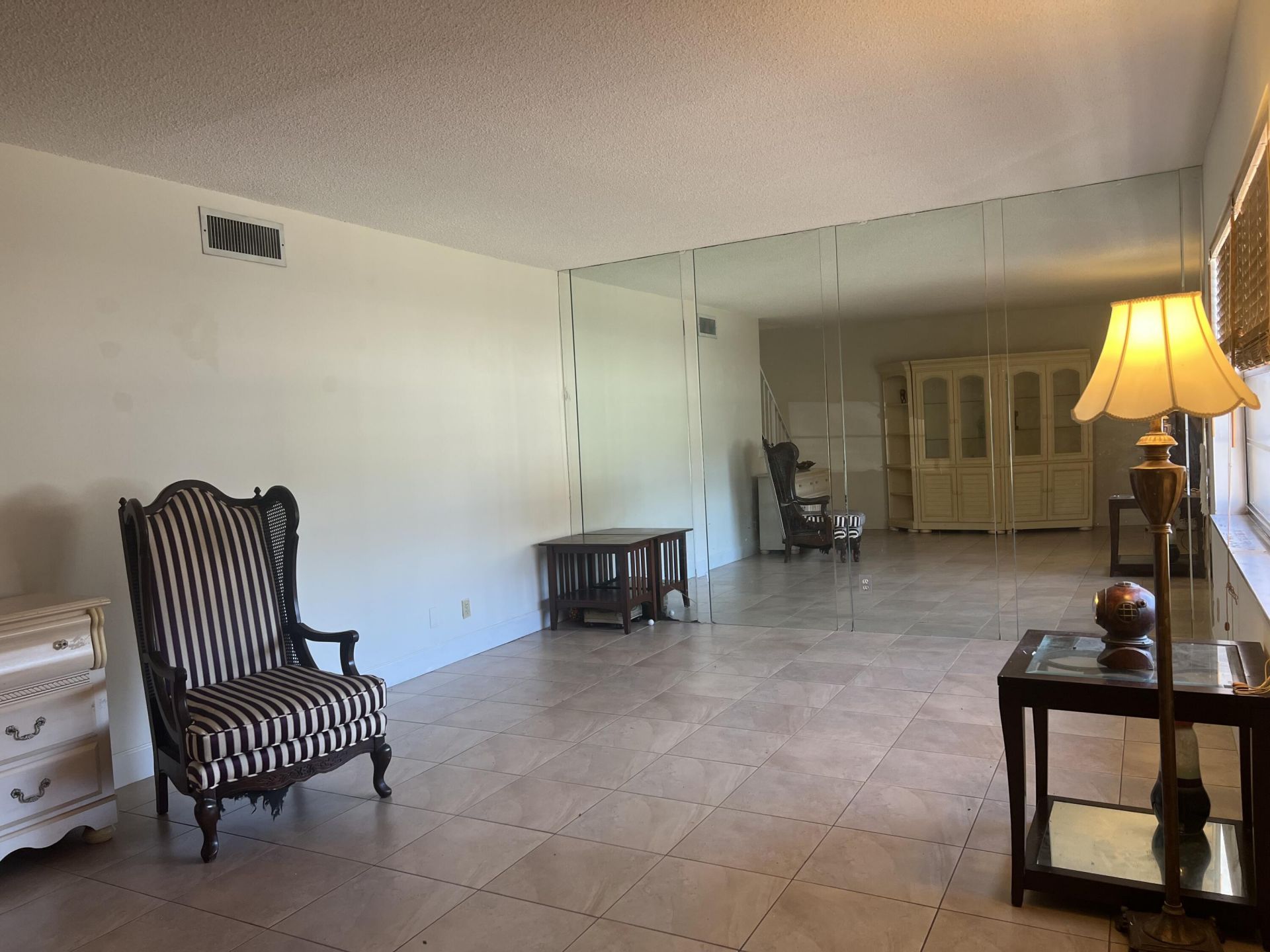 27 Matador Lane, Unit 6-20, Davie, FL 33324 Photo