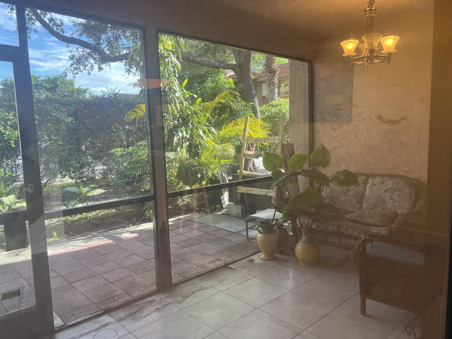 27 Matador Lane, Unit 6-20, Davie, FL 33324 Photo