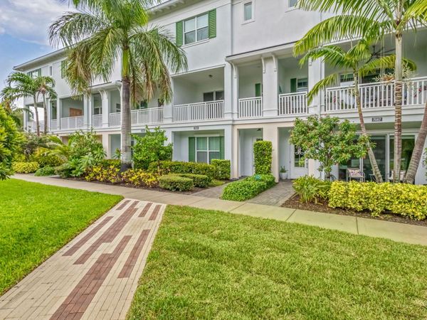 7089 Edison Place, Palm Beach Gardens, FL 33418