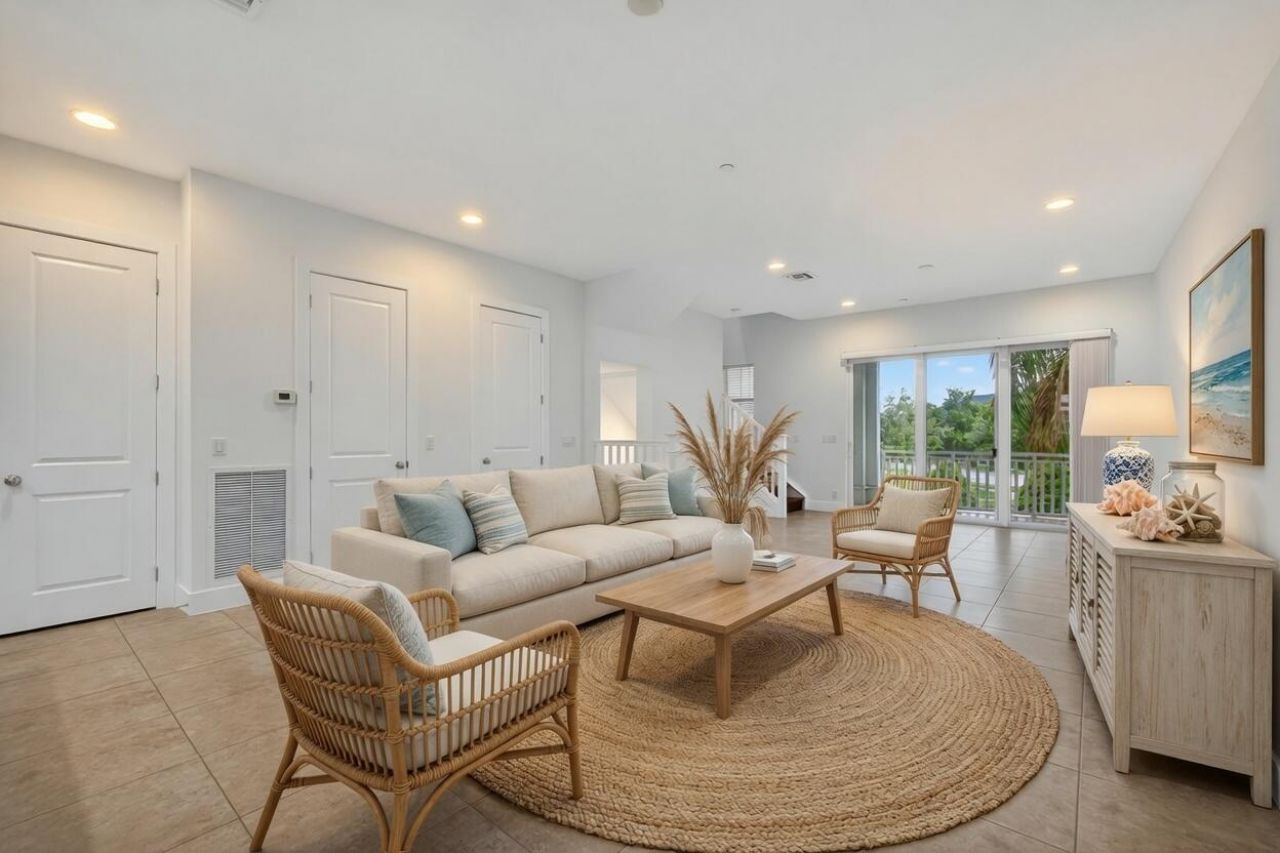 7089 Edison Place, Palm Beach Gardens, FL 33418 Photo