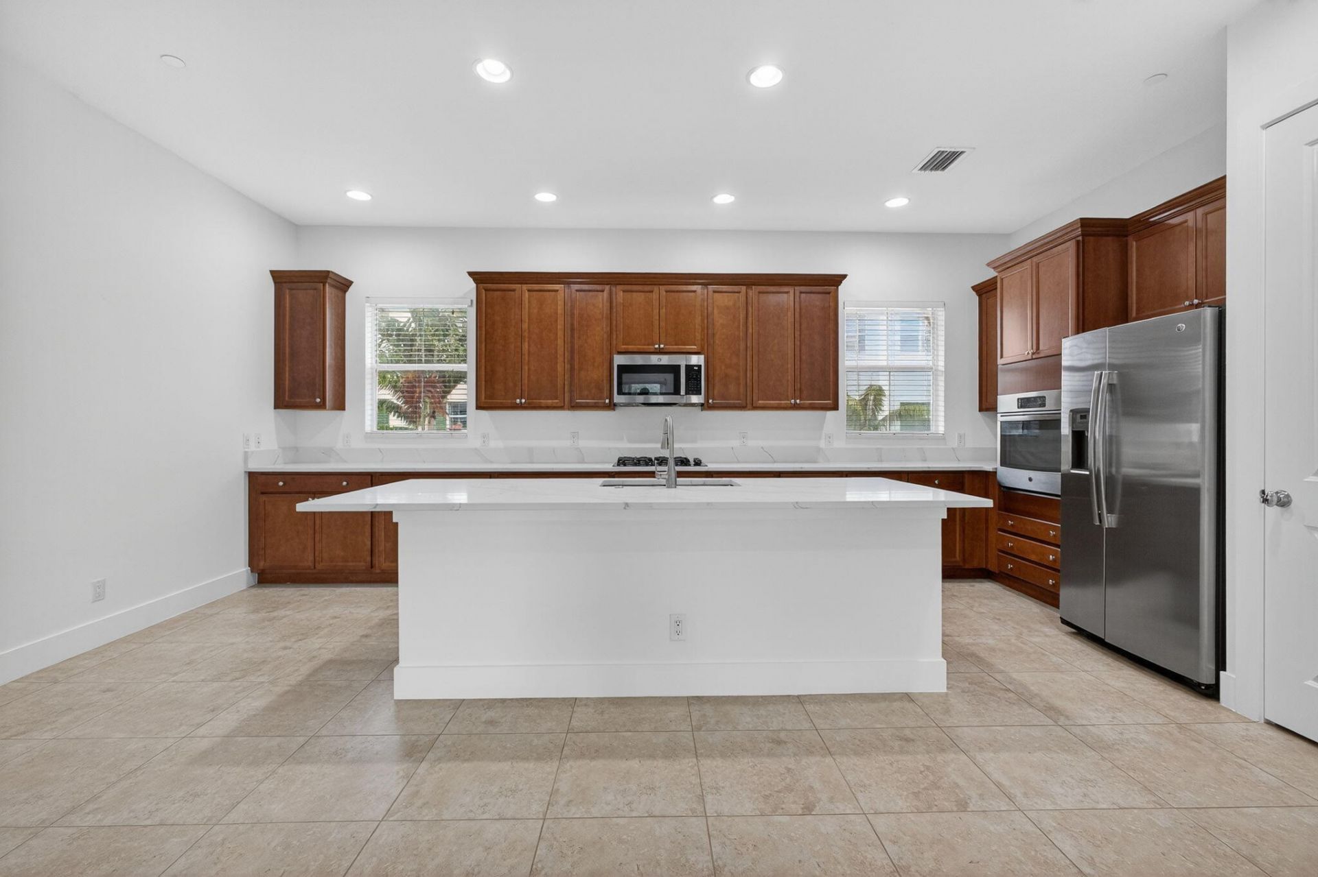 7089 Edison Place, Palm Beach Gardens, FL 33418 Photo